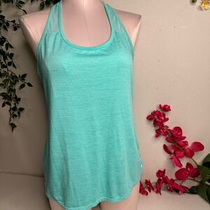 🩵 Layers Athletic Top 🩵